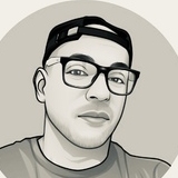 George Meza - Portal Admin