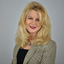 Michele Merrell