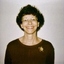 Sara Fine