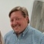 Richard Buell