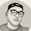 George Meza - Portal Admin