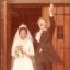 Dennis S. Conklin