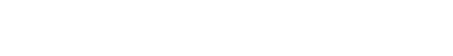 The Broward GOP Portal