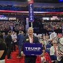 Chris Marino BREC Chairman