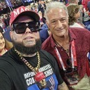 Chris Marino BREC Chairman