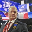Chris Marino BREC Chairman